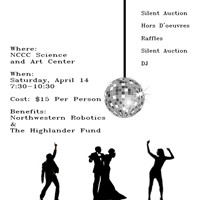 Портфолио Tyler Lemieux