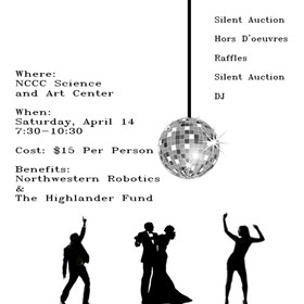 Graphics: Benefit Blast